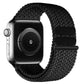 Braid Loop Apple Watch Band | Infinity Loops