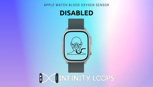 apple-watch-blood-oxygen-sensor-disabled