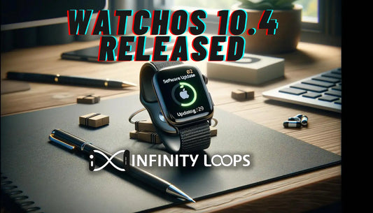 apple-watchos-10-4-update-features-bug-fixes