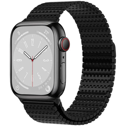 Milanese Loops for Apple Watches - Infinity Loops