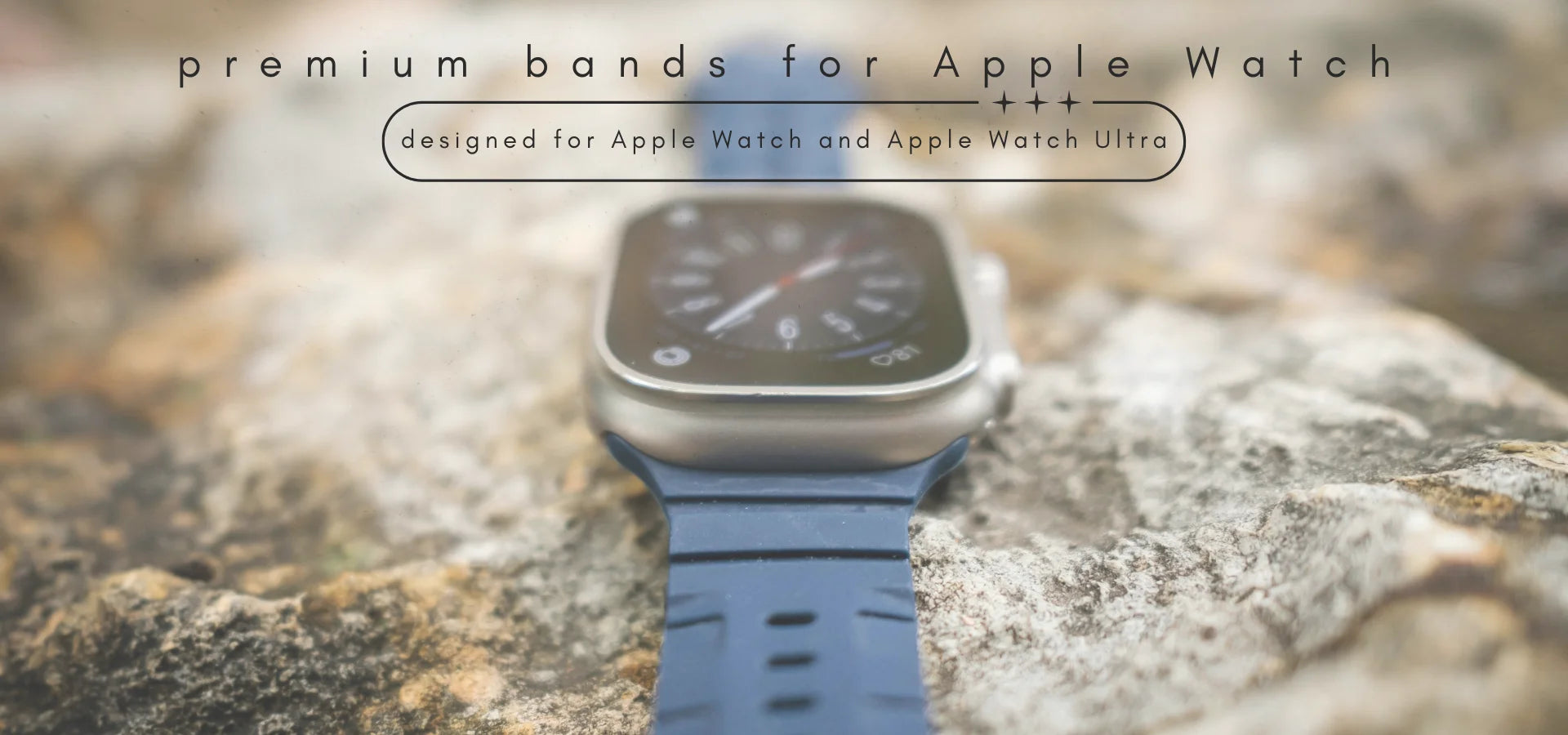 apple-watch-sport-bands