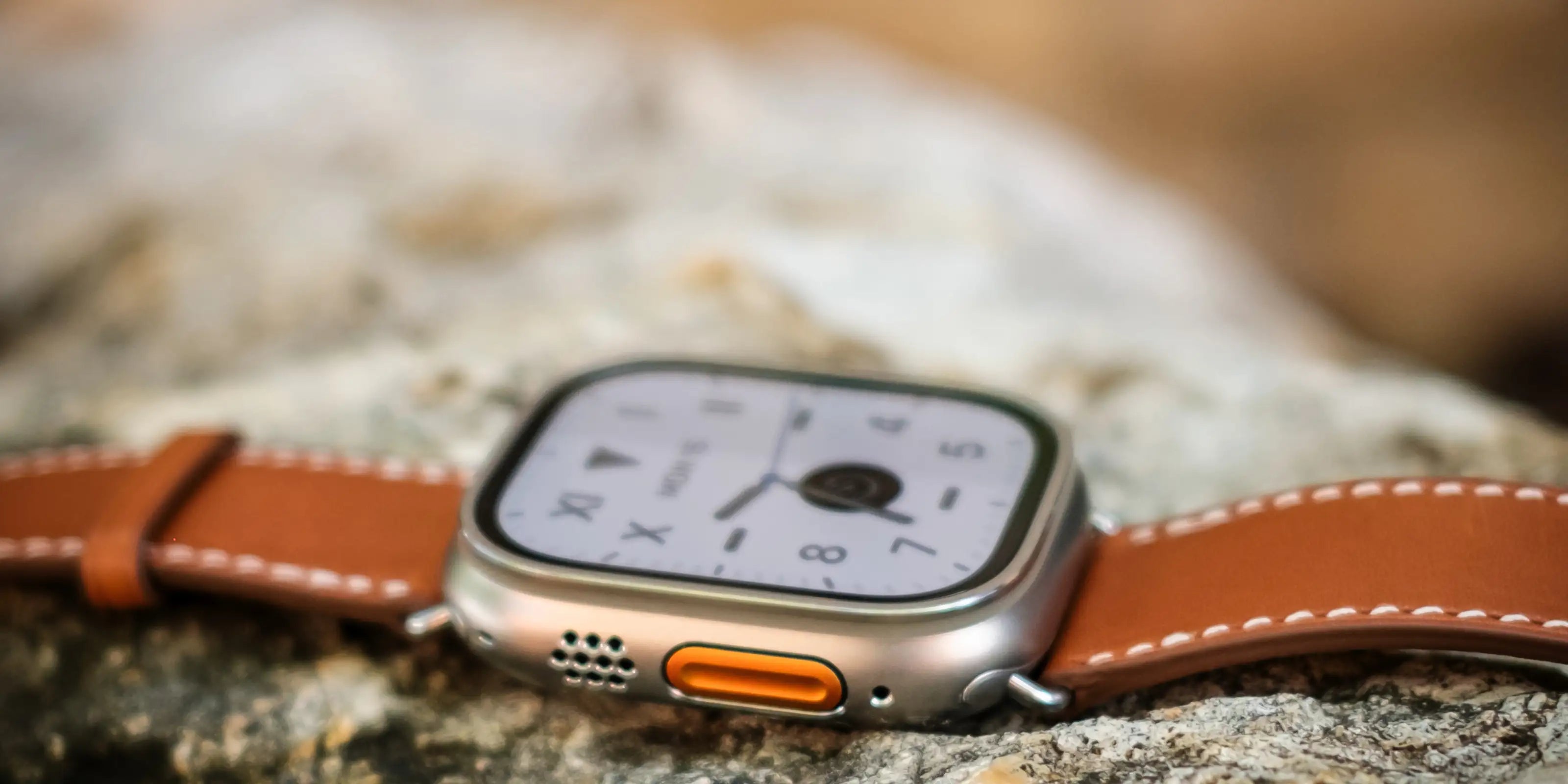APPLE WATCH BLOG Join us on a journey through the Apple Watch world! Uncover its coolest features, top apps, and savvy tips. Whether you're an Apple Watch aficionado or just getting started, there's something here for everyone.