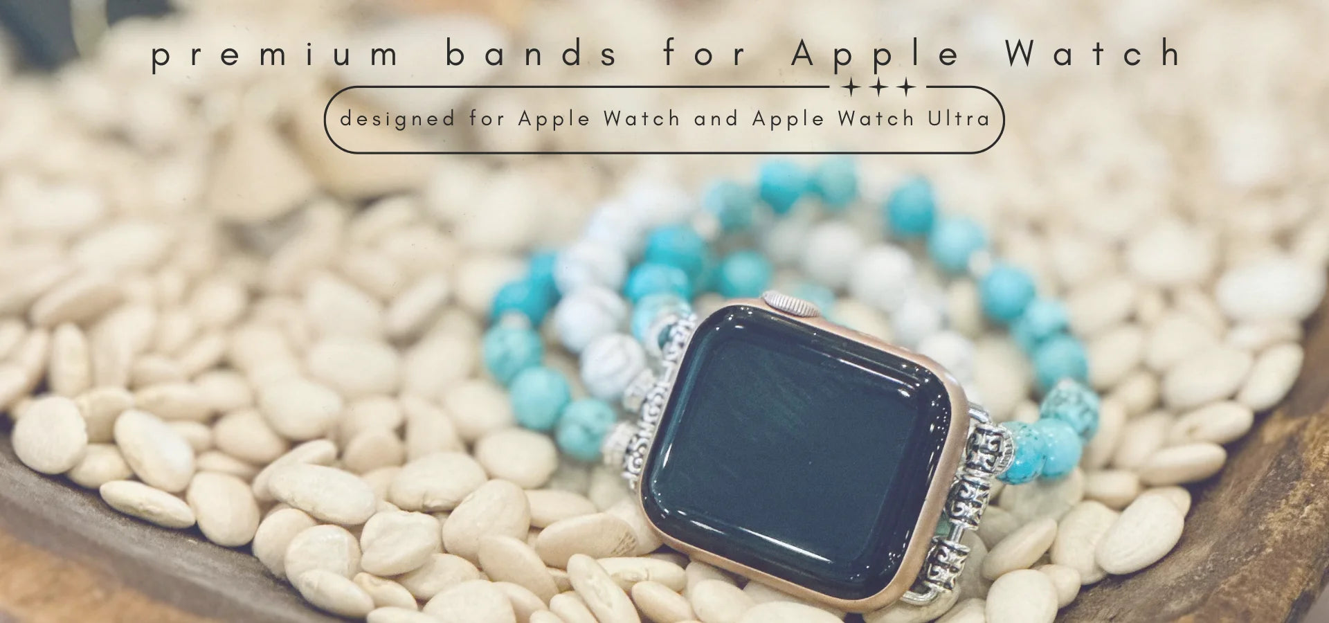luxury-womens-apple-watch-bands