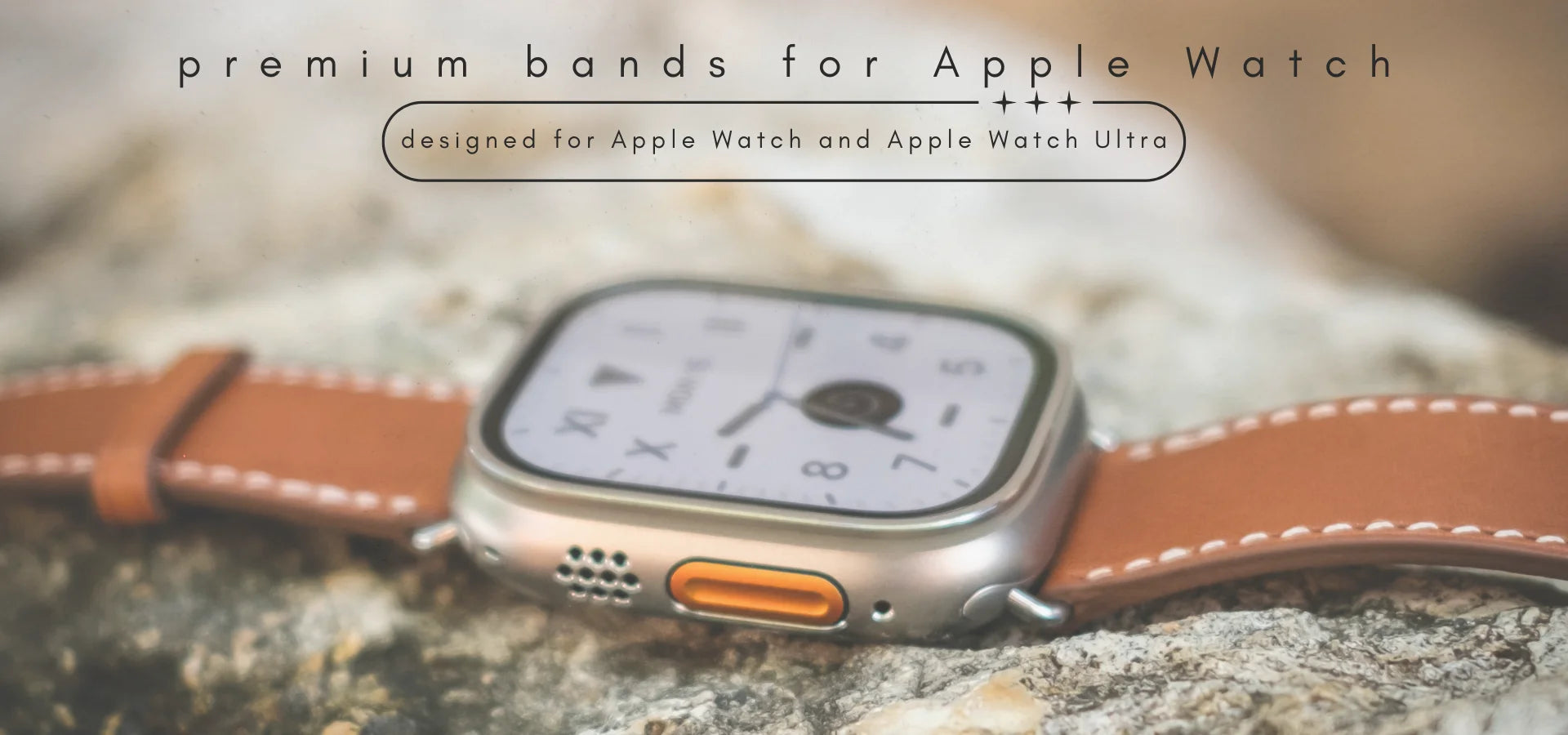 premium-leather-apple-watch-bands