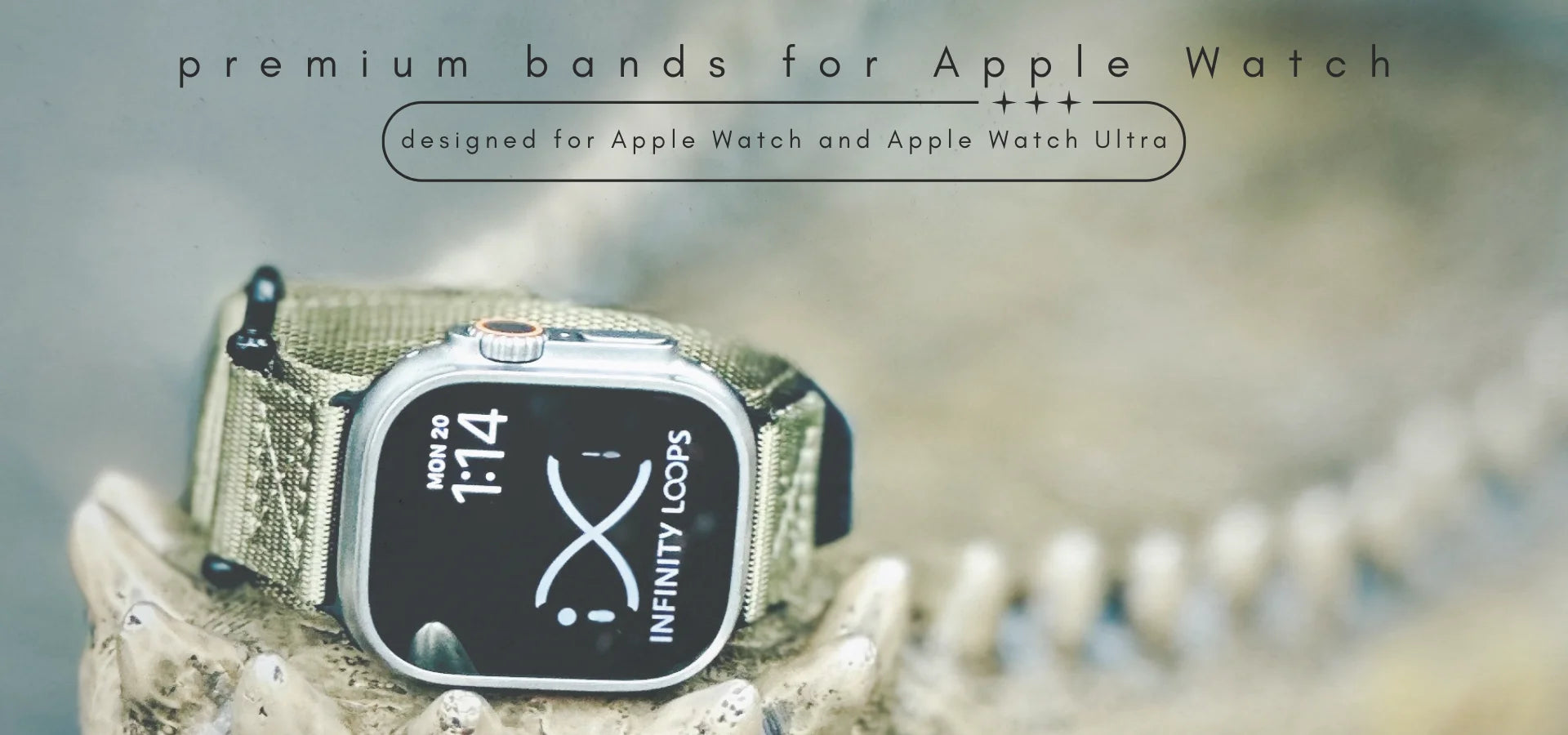 tactical-apple-watch-bands