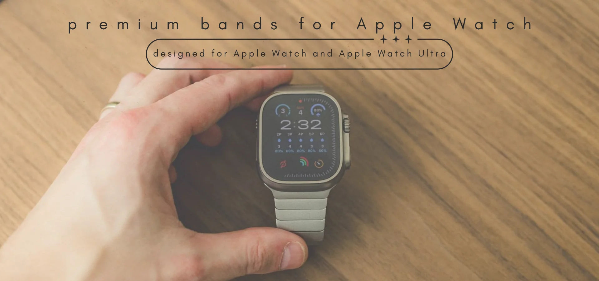 titanium-apple-watch-ultra-bands